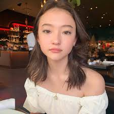 ♥️ @ellagross #EllaGross #EllaMcKenzieGross #엘라그로스 #Model #Actress  #LAModelsYouth #KidsModel #KidsFashion #MiniFashion #StylishKids #Fashion  #Style #Portrait #Photography #Photographer #Beauty #Headshot #Photoshoots  #Gorgeous #Girl #Love ...