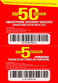 Savesave pc depot price list for later. Opening Sales Pc Depot Kota Bharu