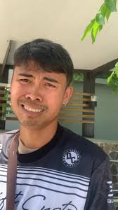 UG MAOY MA ASAWA MABUN OG TA #angelopantohanvlogs