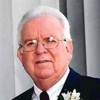 Mr. Larry "Randy" Proctor Obituary (2023)