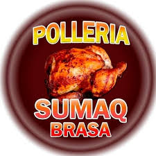 Pollos a la Brasa SUMAQ
