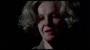 Snagged this from Pam Underwood Russels page.