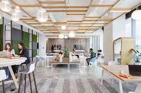 Image result for workspace