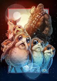 Artist Daz Tibbles Uk Australia Http Bit Ly 2okm8ed More Star Wars Art Yellowmenace Blog Star Wars Art Star Wars Drawings Star Wars Pictures