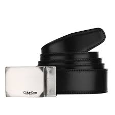 Découvrez les produits de la marque calvin klein et c. Calvin Klein Collection Ceinture Homme Noir Cdiscount Pret A Porter