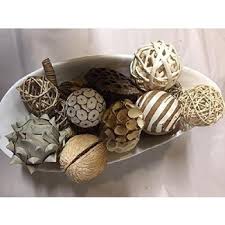 Maybe you would like to learn more about one of these? Decorative Balls For Bowls You Ll Love In 2021 Visualhunt