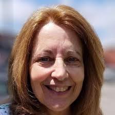 Stella Maria Yeager Obituary