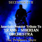 The Prophecy Show