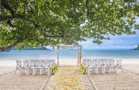 Looking for cheap wedding venues in kl & selangor? 40 Beautiful Wedding Venues In Malaysia To Suit Your Wedding Theme