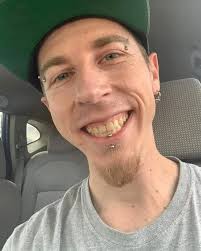 Erick Greene (@erick.greene77) • Instagram photos and videos