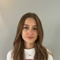 100+ perfiles de «Malec»