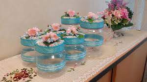 500 ke atas rm 23.00. Bersihkan Balang Kuih Raya Dan Botol Berkaca Tak Perlu Pening Lagi Tutup Mata Pun Boleh Buat Keluarga