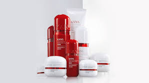 L how does consumers' perception of a country of origin influence perception of brands in china's skincare market? The Best Chinese Beauty Brands You Can Find In Shanghai