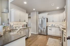 Pin On Kitchens I Simplicity Homes