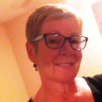 200+ perfiles de «Trish Murphy»