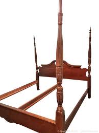 We are very thankful to go4worldbusiness.com for providing us the genuine contact of buyer.it really helped us to increase our sales. Gleaton S Metro Atlanta Auction Company Estate Sale Business Marketplace Auction Antique And Unique Finds From High End Estate Part 2 Item King Size Rice Bed All Parts There
