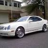 Mar 21, 2019 · mercedes lug nut torque specs mercedes lug nut torque specs here are mercedes lug nut torque specs. Https Encrypted Tbn0 Gstatic Com Images Q Tbn And9gctuuywjk2dnpxbanweotl Sstvusehubld8ceppgbfgc9qxvccf Usqp Cau