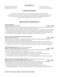 Executive assistants often have access to sensitive information, and the executives they work for need to trust them fully in order for them to job opportunities for executive secretaries and administrative assistants are expected to decline by about 17% for the decade ending in 2026. Personal Assistant To Ceo Cv June 2021