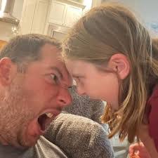 Chris Boothe's Instagram, Twitter & Facebook