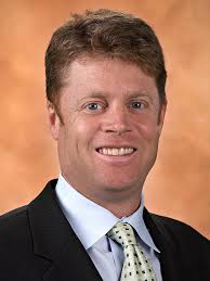 Borders & Borders law firm wins case with Consumer Financial Protection  Bureau