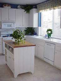 How To Find Small Kitchen Islands For Sale Modern Kitchens Kitchen Design Small Moveable Kitchen Island Small Kitchen Island