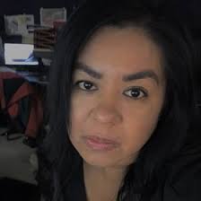 Eloisa Negrete (loyrico)