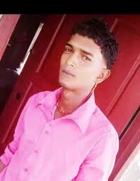 Kaieteur News by GxMedia