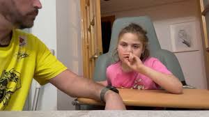 @JRunningteam's video Tweet