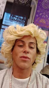 Jenny Beaudry Westin