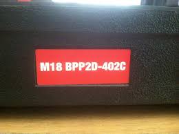 Image result for site:byggahus.se Milwaukee