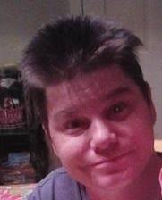 Glenn David Summerlin Obituary