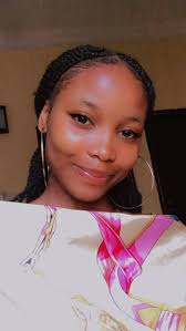 I am Peter Tetteh Badu 30years Am I welcome in the group?