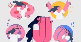 Image result for Bipolar Disorder