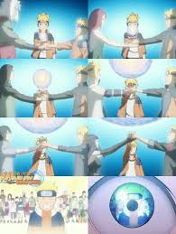Pin By Cora On Naruto 2 In 2020 Naruto Kakashi Uzumaki Boruto Naruto Sasuke Sakura