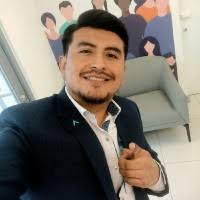 50+ "Vicente Cabrera" profiles