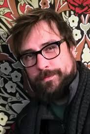 Obituary information for Leslie Dale Woods, II