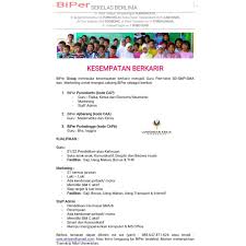 Loker disini gratis (hati2 penipuan) bit.ly/2ymcuqm. Loker Martabak Gombong Instalirajte Aplikaciju Online Radio Box Na Svom Pametnom Telefonu I Slusajte Insago Fm Gombong Na Mrezi Kao I Mnoge Druge Radio Stanice Gde God Da Ste Lavar Wallpaper