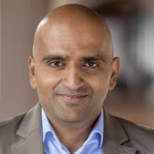 This week I made a quick trip to Ireland to receive a honorary Fellowship  of the Irish Cardiac Society. It was awarded in recognition of the training  of many physicians and cardiologist