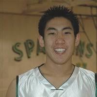 Jake Cheng's South High School Bio