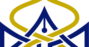 We did not find results for: 31 Gambar Logo Iain Salatiga Terbagus Lingkar Png