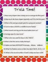Use it or lose it they say, and that is certainly true when it comes to cognitive ability. What Are Some Funny Trivia Questions