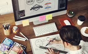 We did not find results for: Top Graphic Design Courses In Dubai Aue Aud More Mybayut