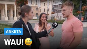Ивангай уходит с youtube канала. Spravis Predo Mnou 20 Klikov A Co Noha Za Hlavu