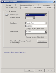 Gehen sie in ihre startliste. Veeam Backup Rpc Error The Rpc Server Is Unavailable Code 1722 Ict Freak Nl