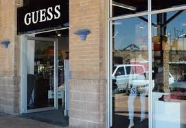 Welcome to diesel online store: Factory Shops In Pretoria Pretoria