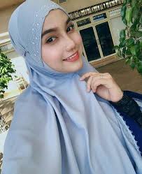 Kata kata promosi diri muhammad sugiarto duda cari jodoh 2020 sebagai pria satu keharusan mempunyai pasangan agar menyempurnakan. Farhana Ingin Mencari Jodoh Cari Jodoh Club