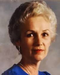 Rachel Ann Reese Barlow Obituary May 27, 2025