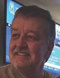 Stephen G. Robillard Obituary (2025)