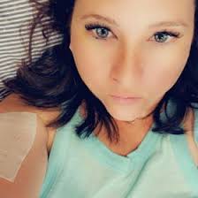 Kelly Bach-Winner (gkwinn)