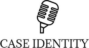 Pin On Picking Podcasts